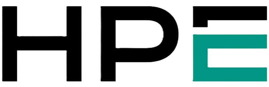 HPE